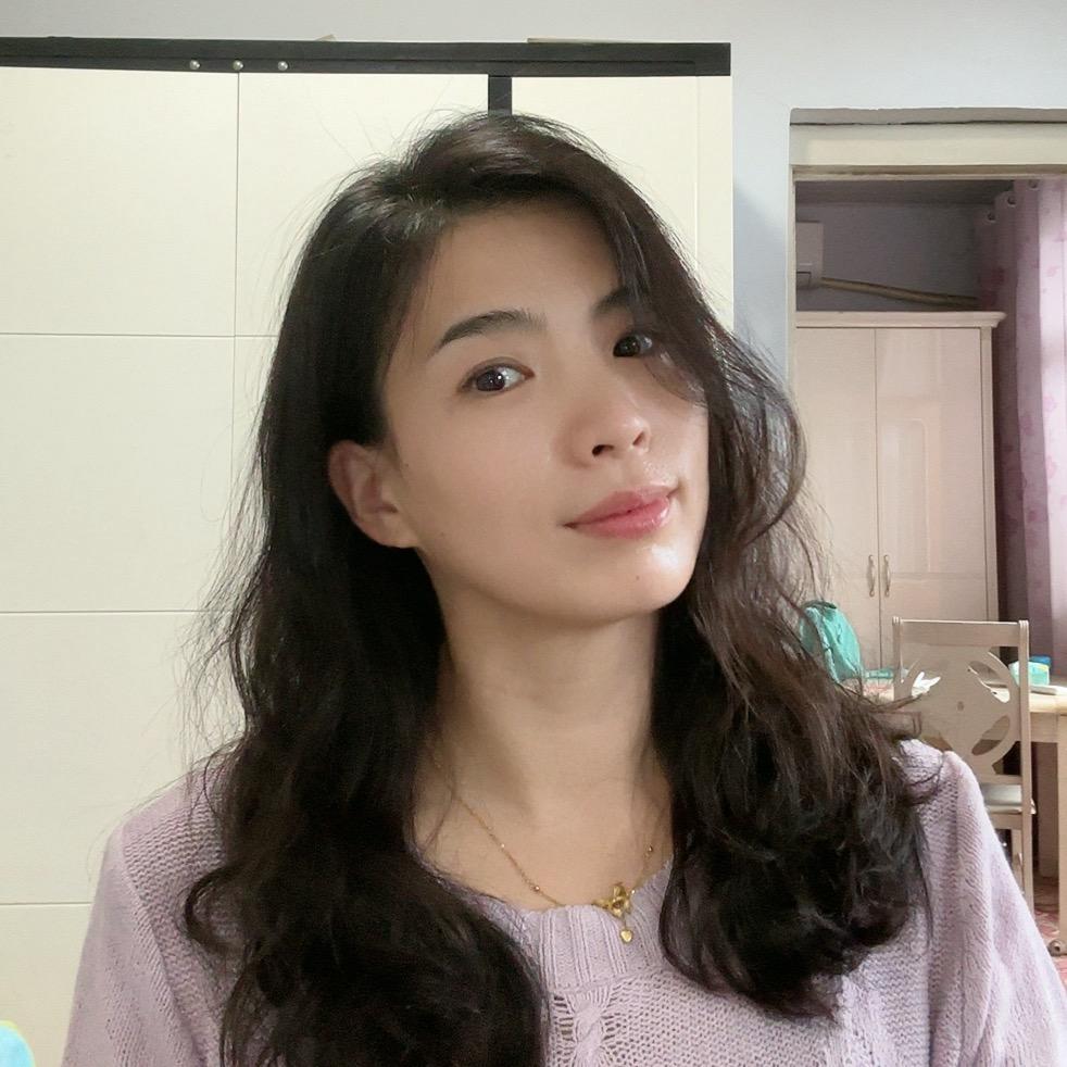姓任儿