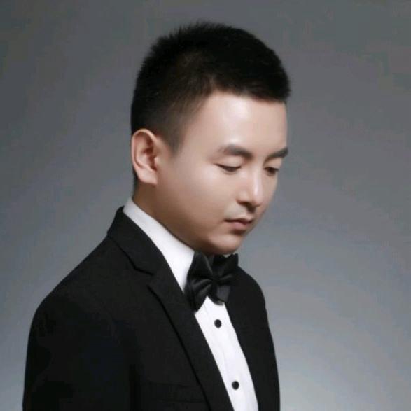 屈远志