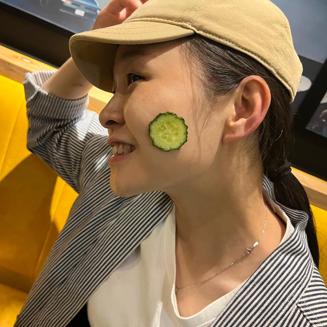 南充酱子啊！