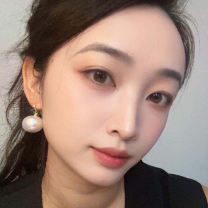 可爱盈盈纸尿裤推荐