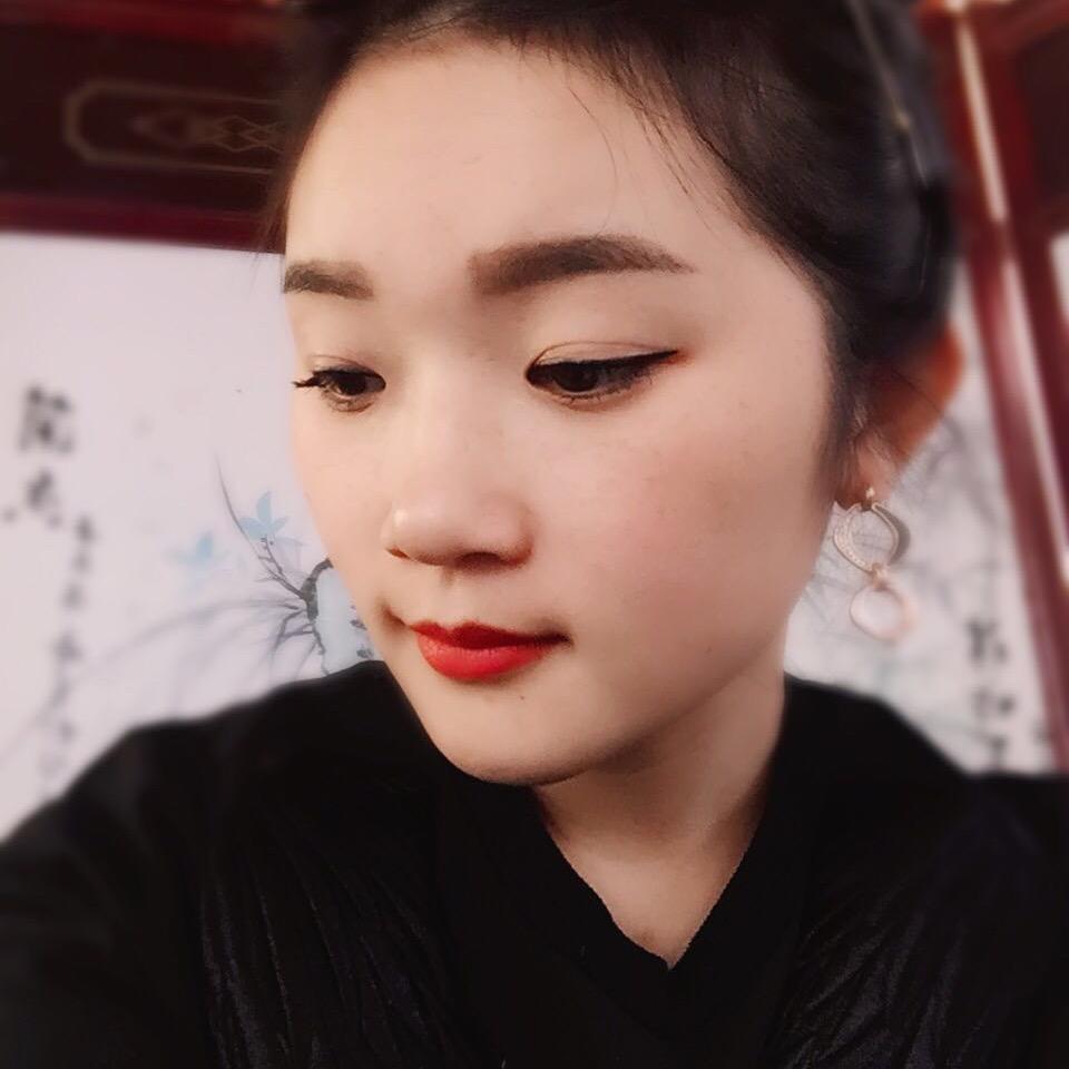 漂亮不夸张女士🧏🏻‍♀️