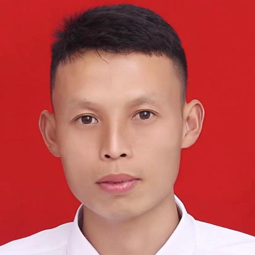 杭州亿居門窗 (秦掌柜)