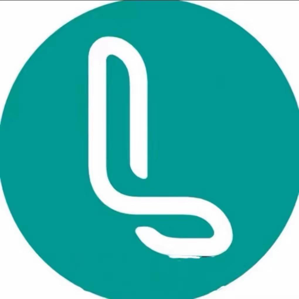 网易Lofter的小说