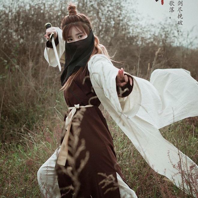 东北姐