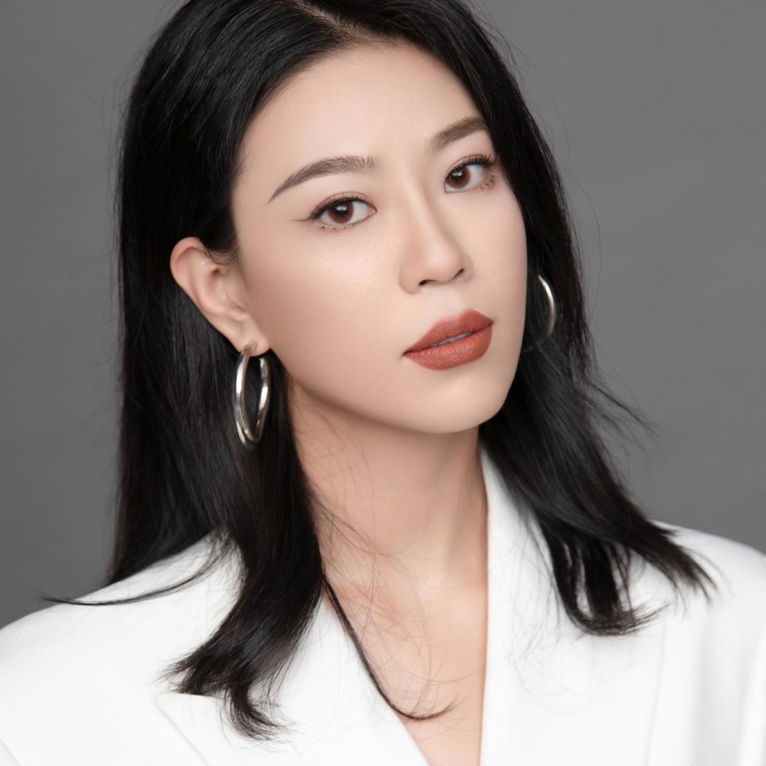 紫萱美业店