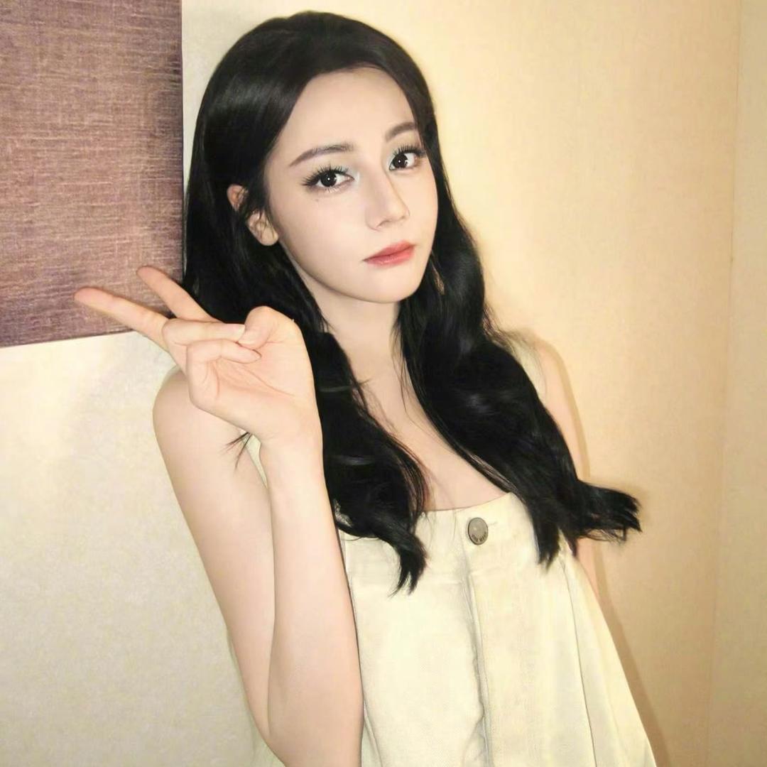 整点薯条次次吧