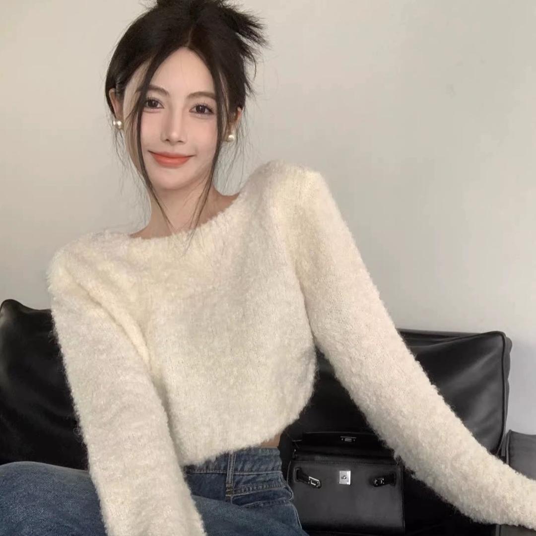 芸芸家羊毛羊绒