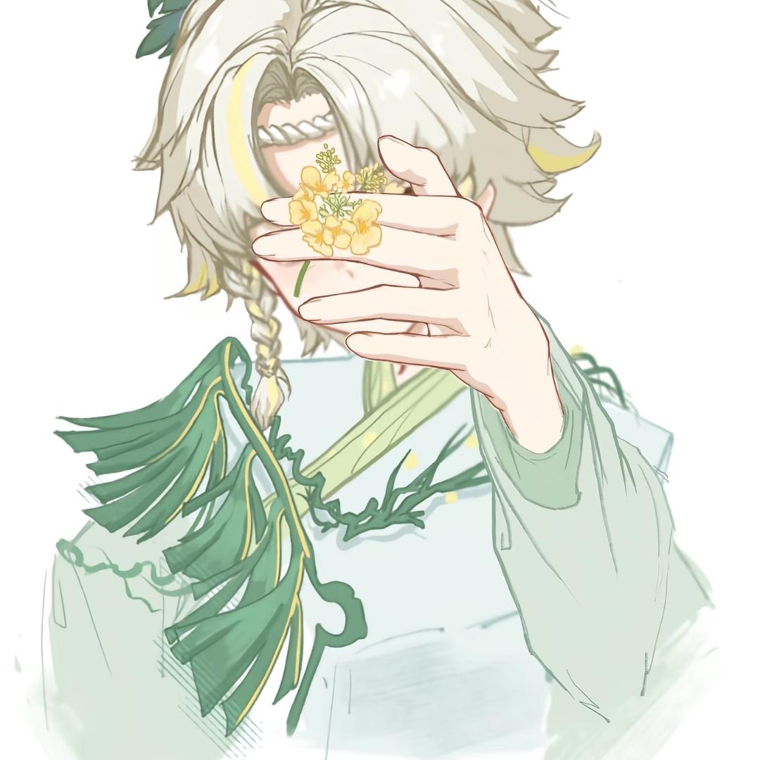 桑启不会飞雷神