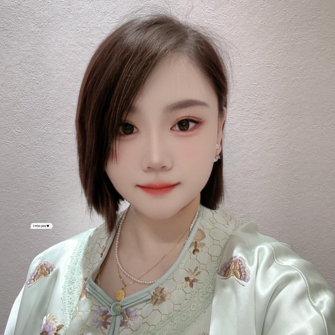 开心