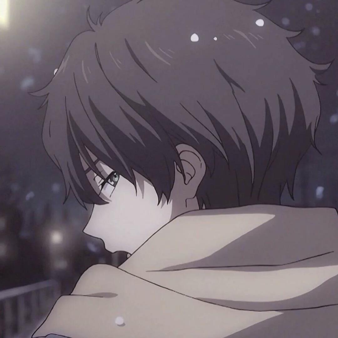 小王刀妹