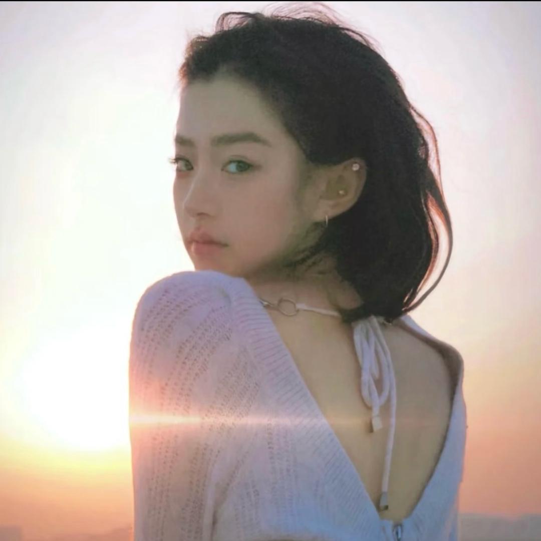 yang璇.