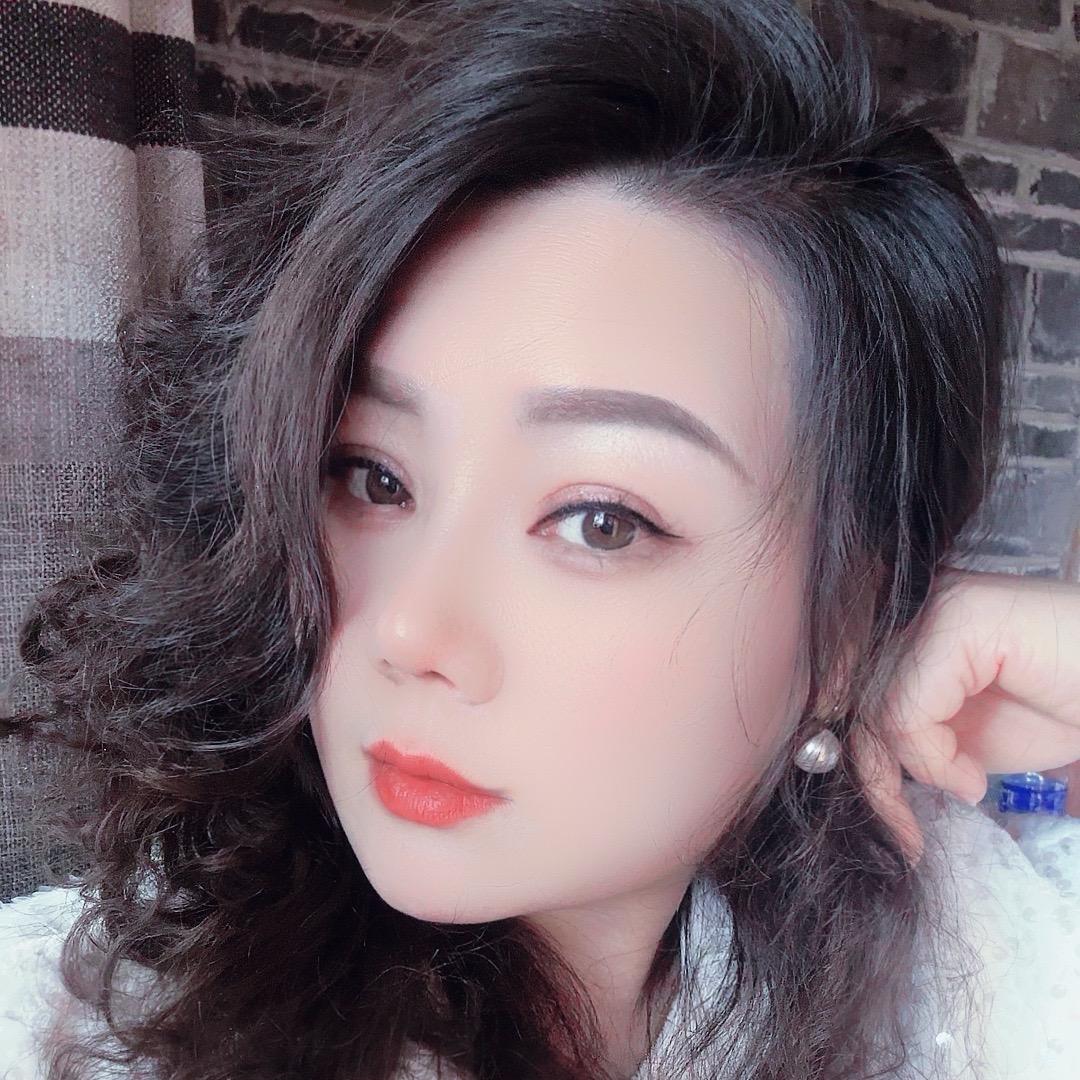 独一无二