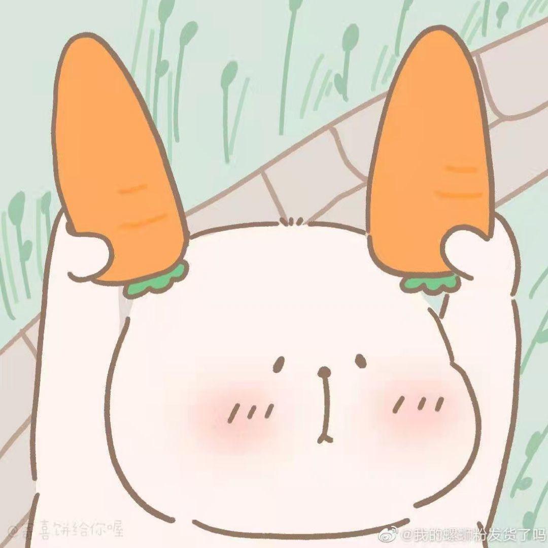 亚成