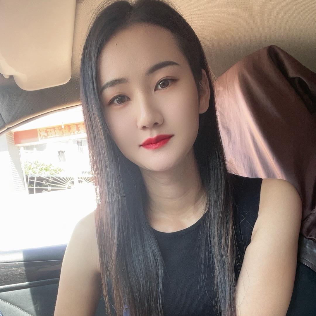 嗳¿卟茬依籁