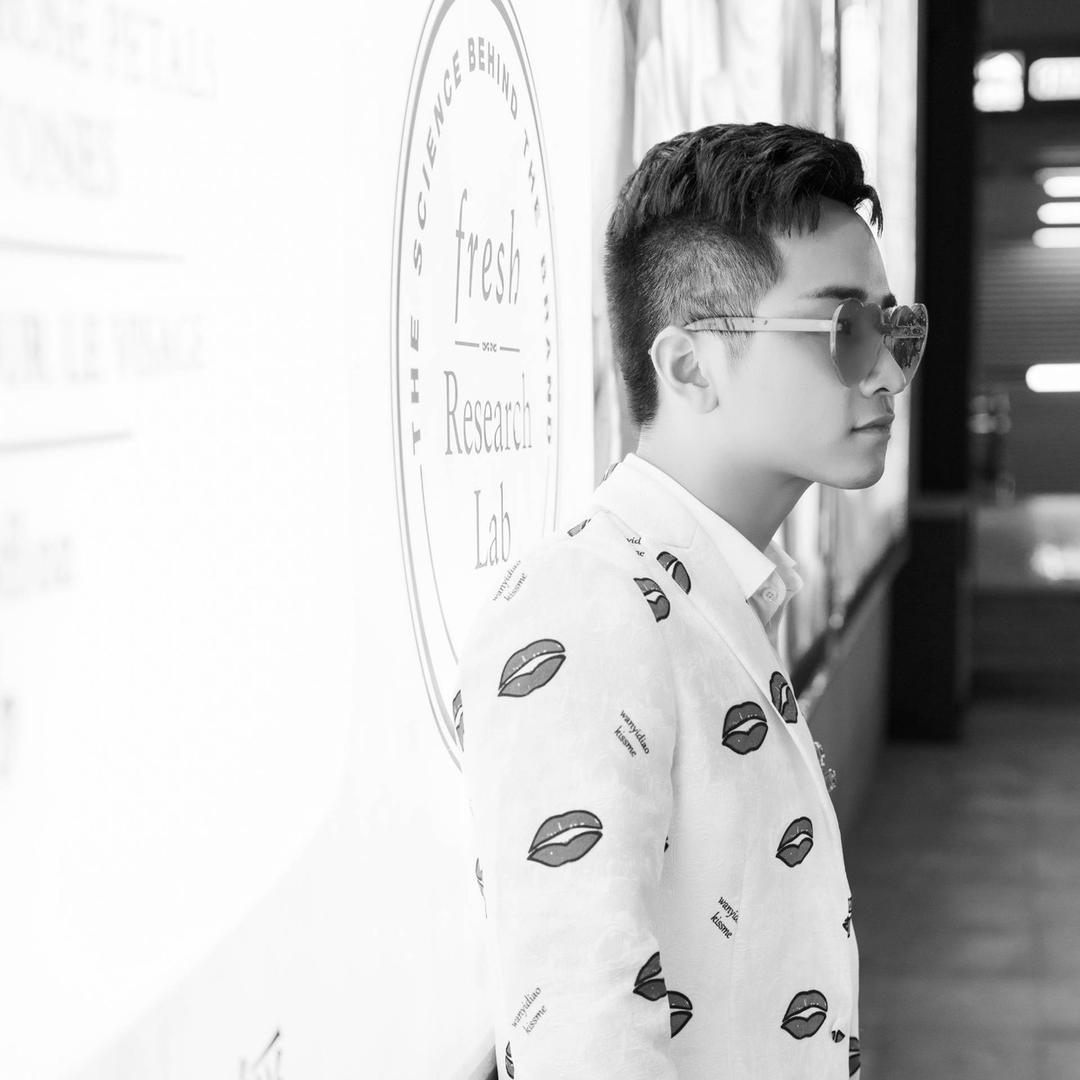 我是哼哈呀