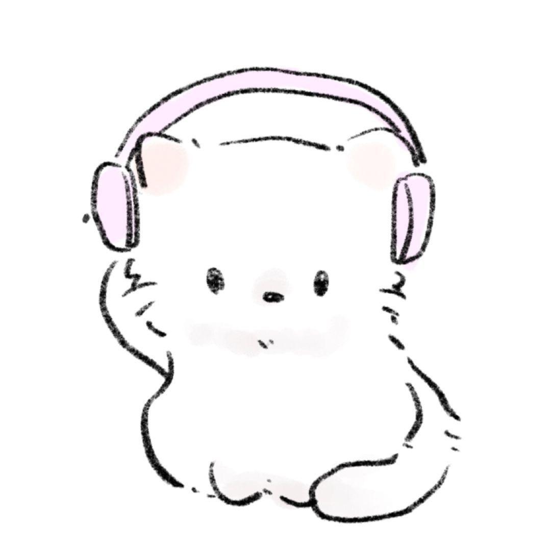 游一一