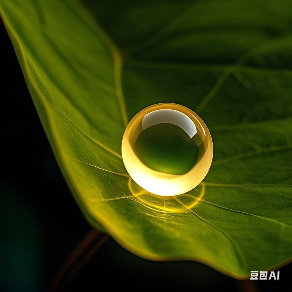 云易斋（田师傅）