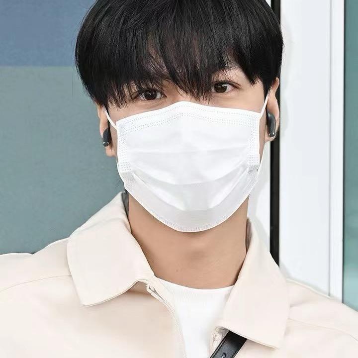 ❤财神爷的小宝贝💰💰