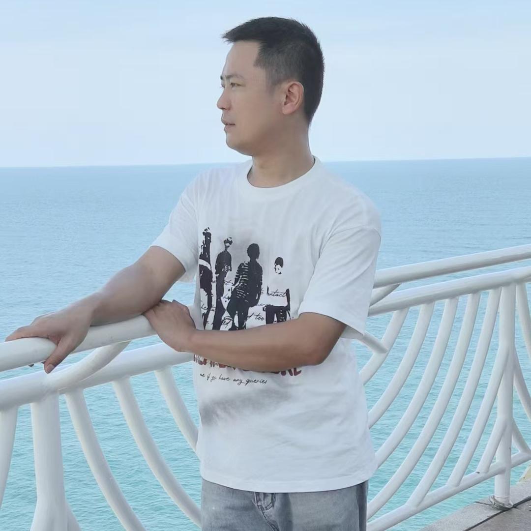 ✨小✨包✨