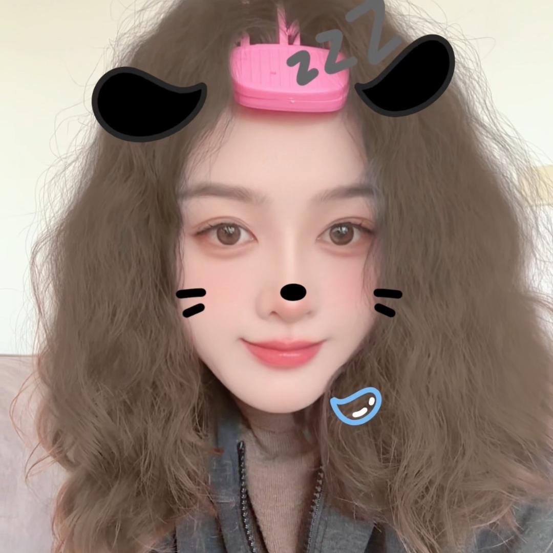 华普会计王晓敏