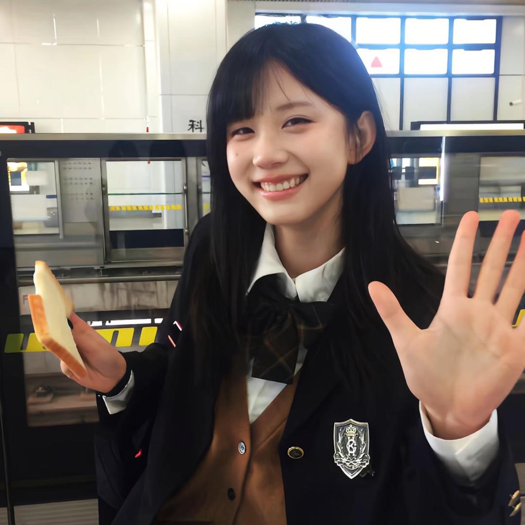 여형응.