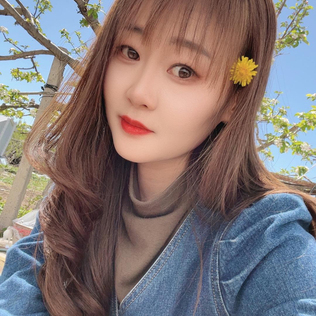 烘小焙