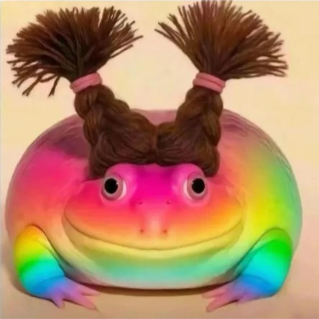 陈汐悦