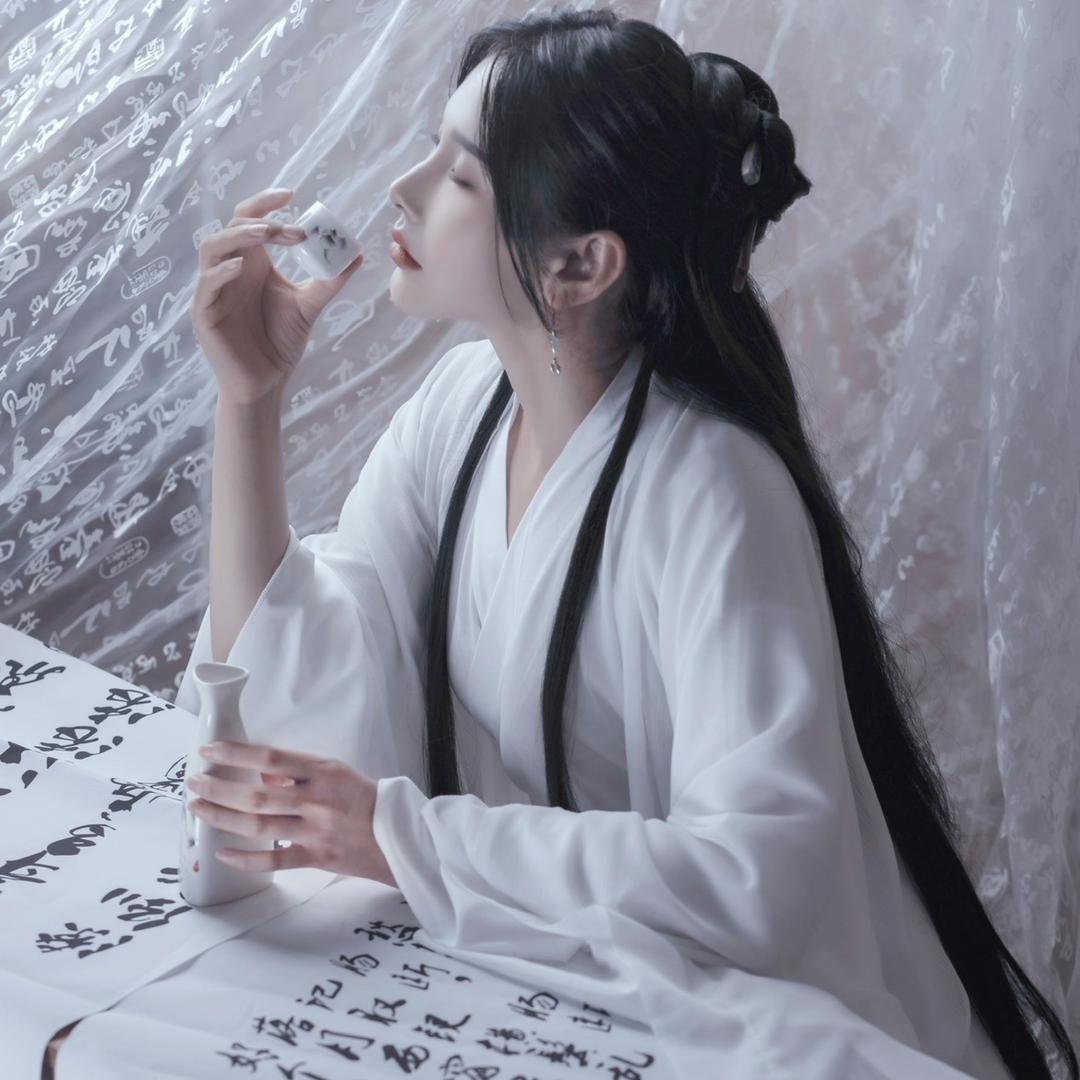 隐春茶艺馆