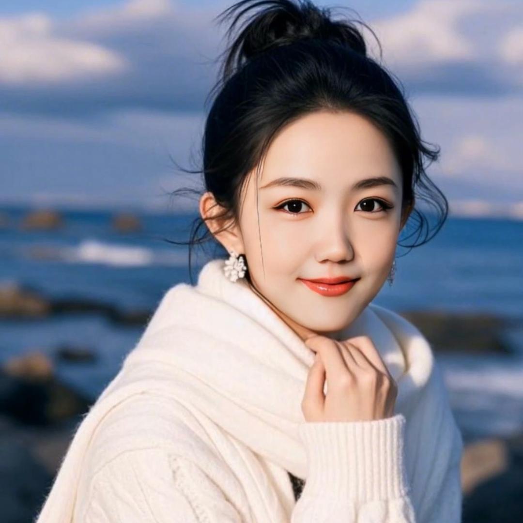 蜡笔小段