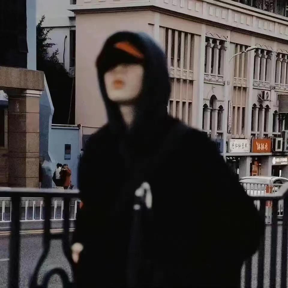 暮冬未尽