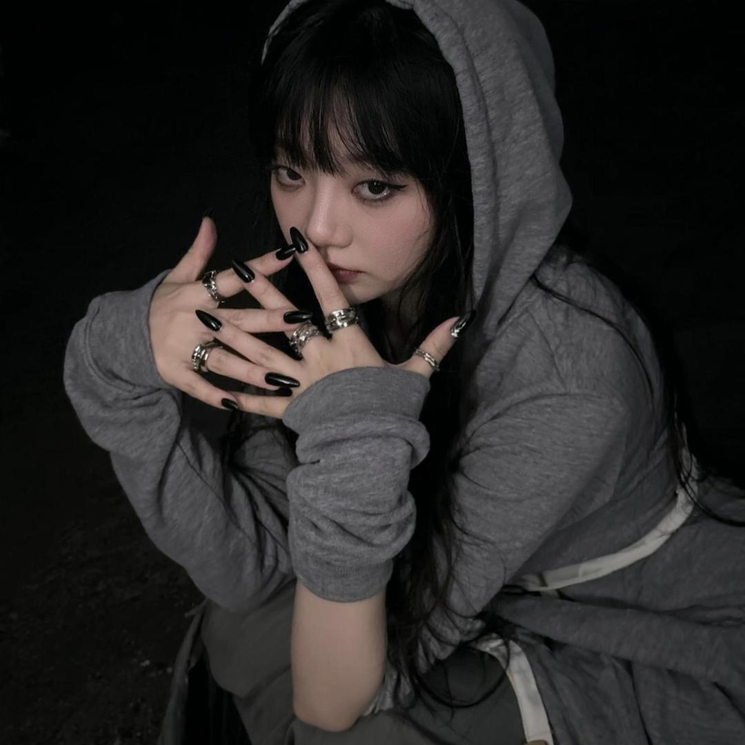么凹猫.
