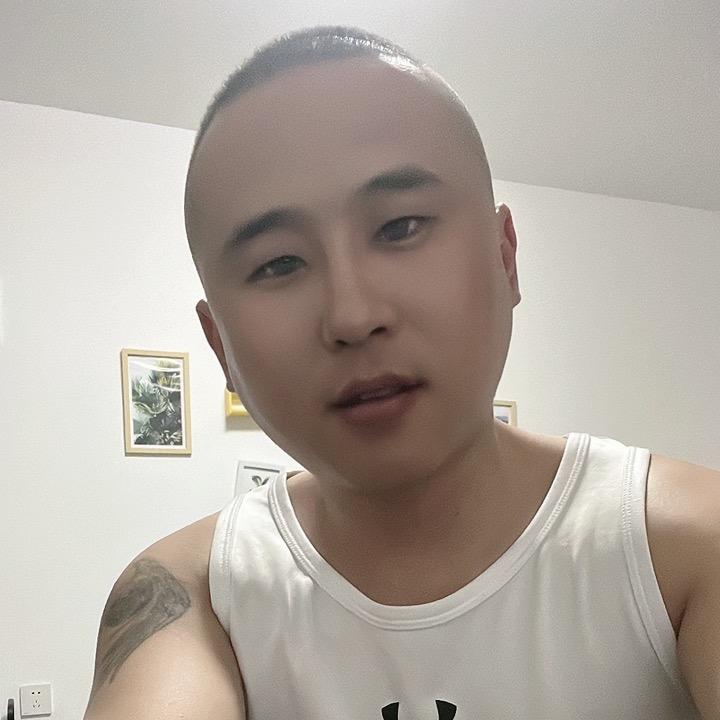 劉某人
