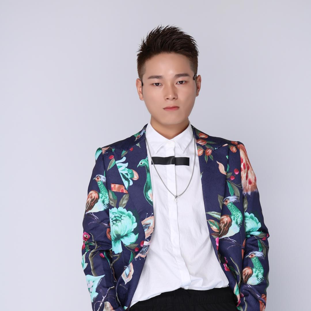 五显東成造型sai'wen（赛文）