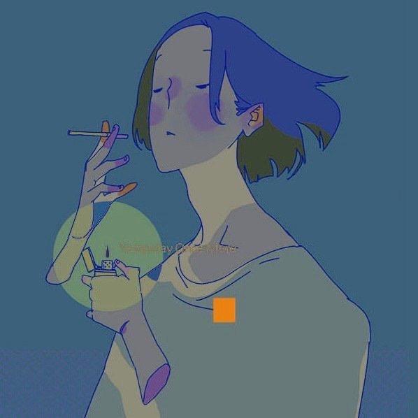 小张同学