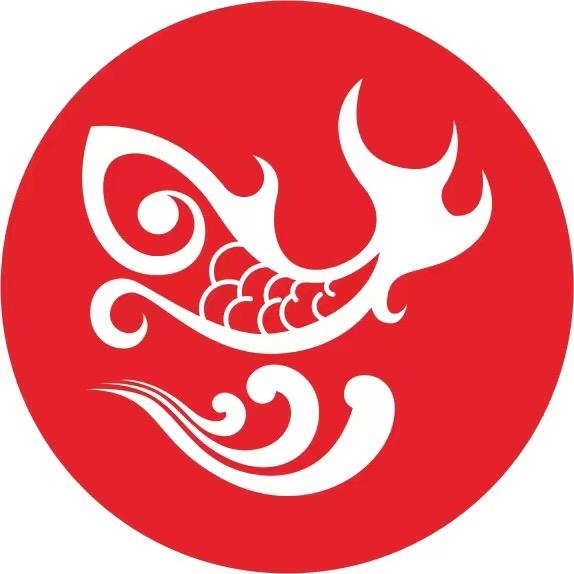 鱼尾说剧