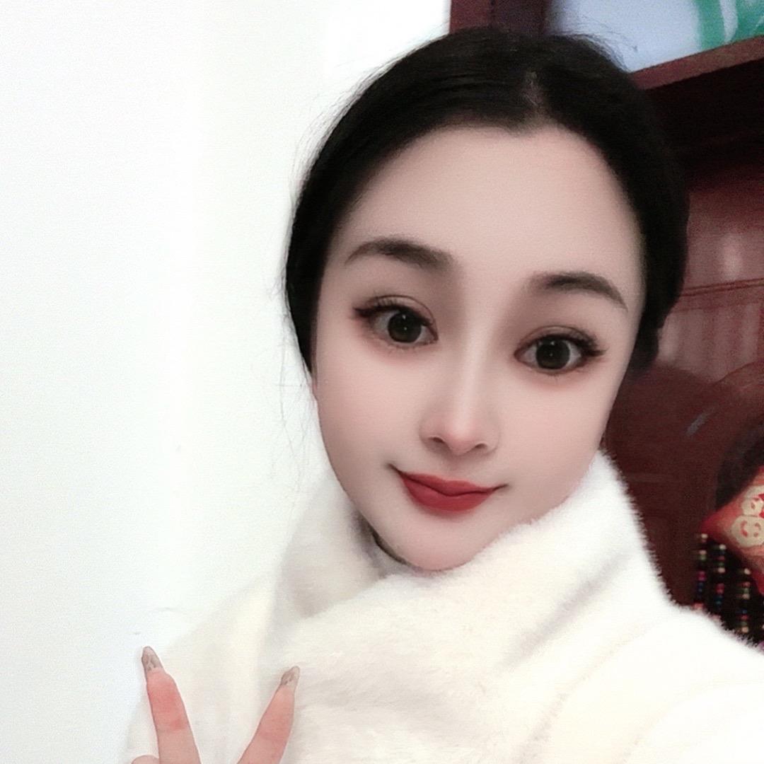 小张.！