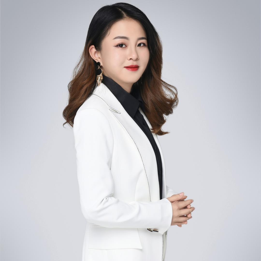 颜究氧肤皮肤管理中心