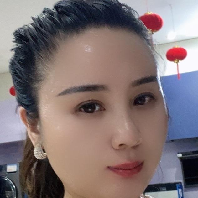新邵家电卿姐