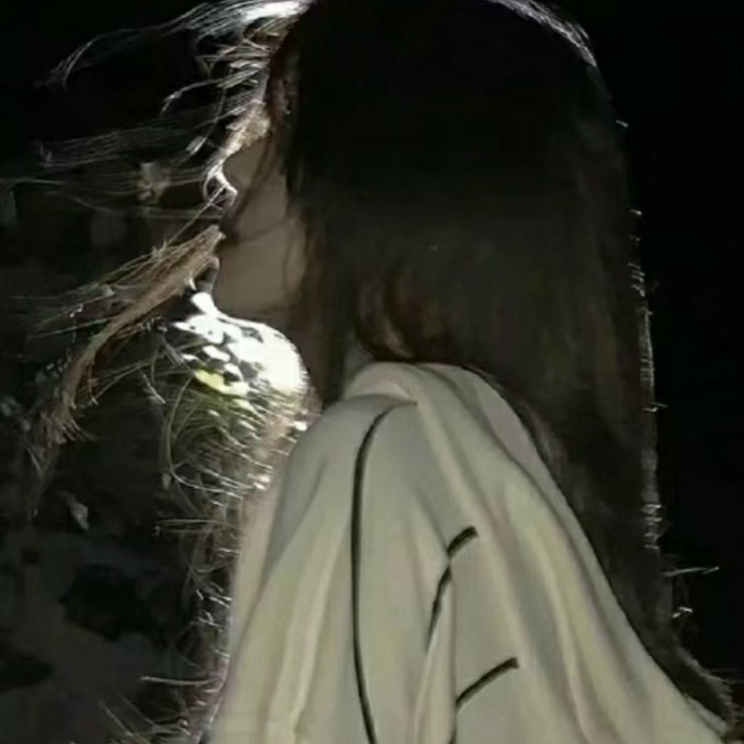 洛婉（2025超欧版）