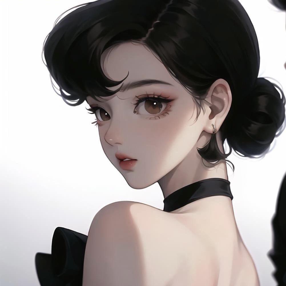 玉