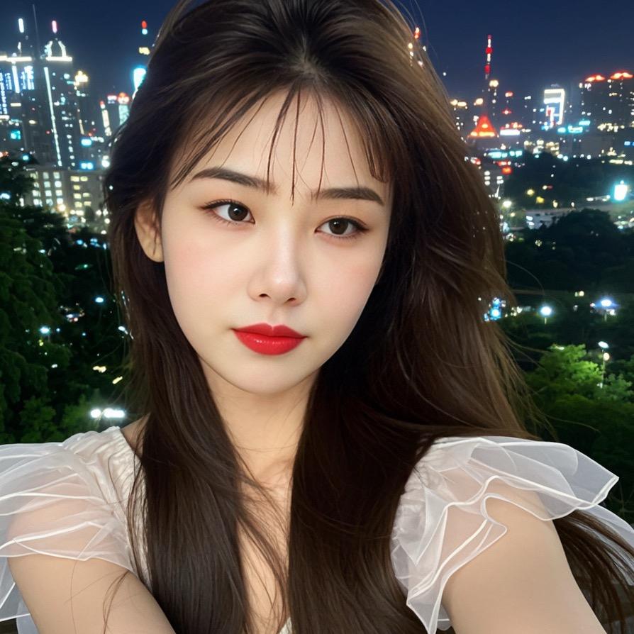 ᰔᩚ南风ൄ知໊我໊意໊ᭁꦿ᭄