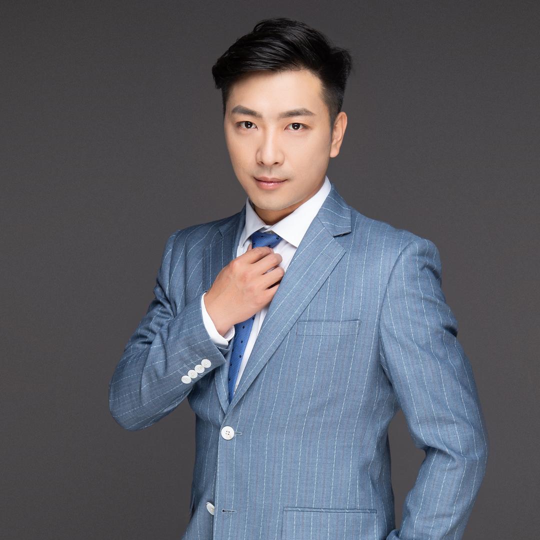 元朋