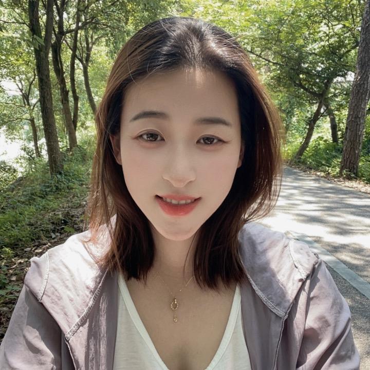 佳曼·