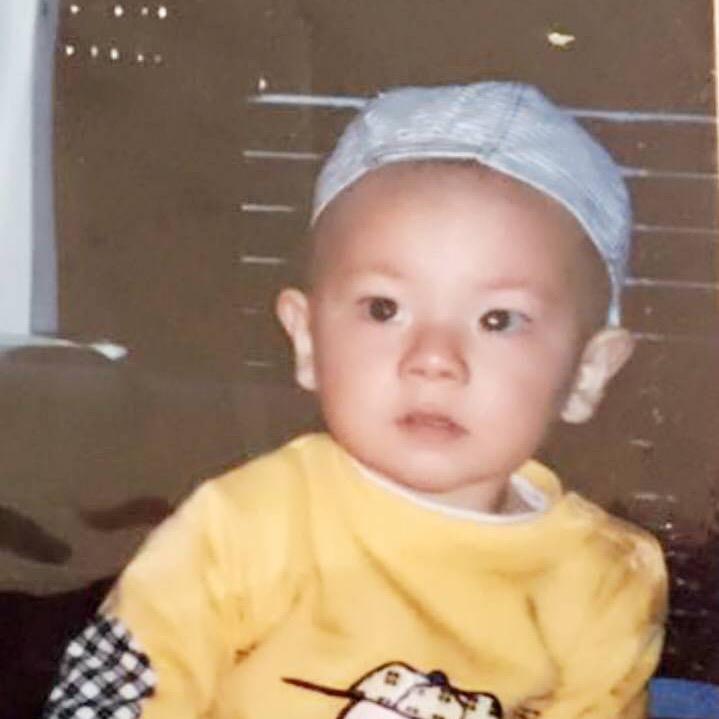 会飞的Leo