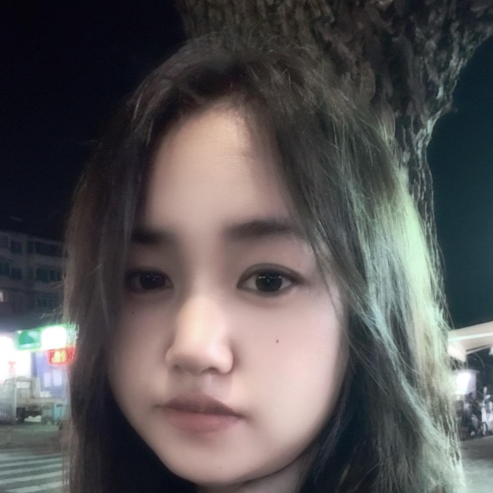 @四点半
