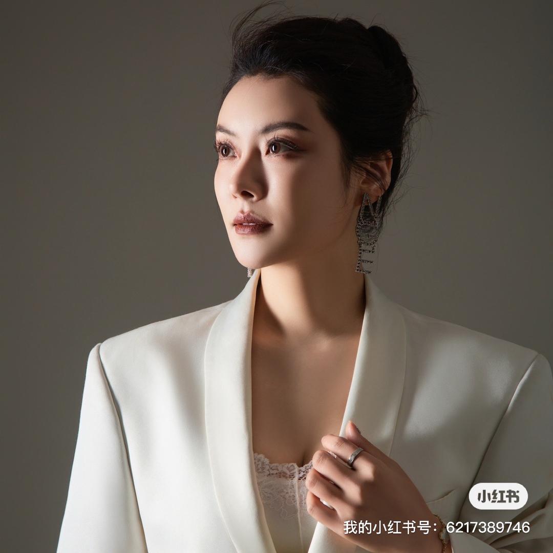 刘惜源