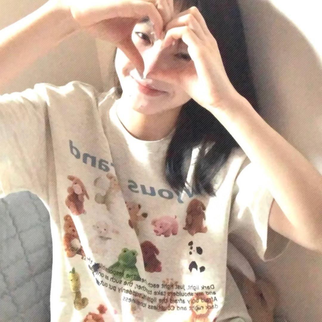 Yuna^