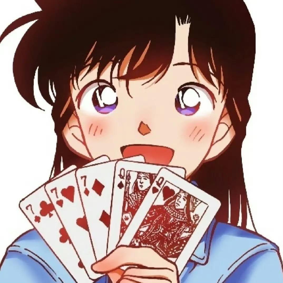 阿城同学