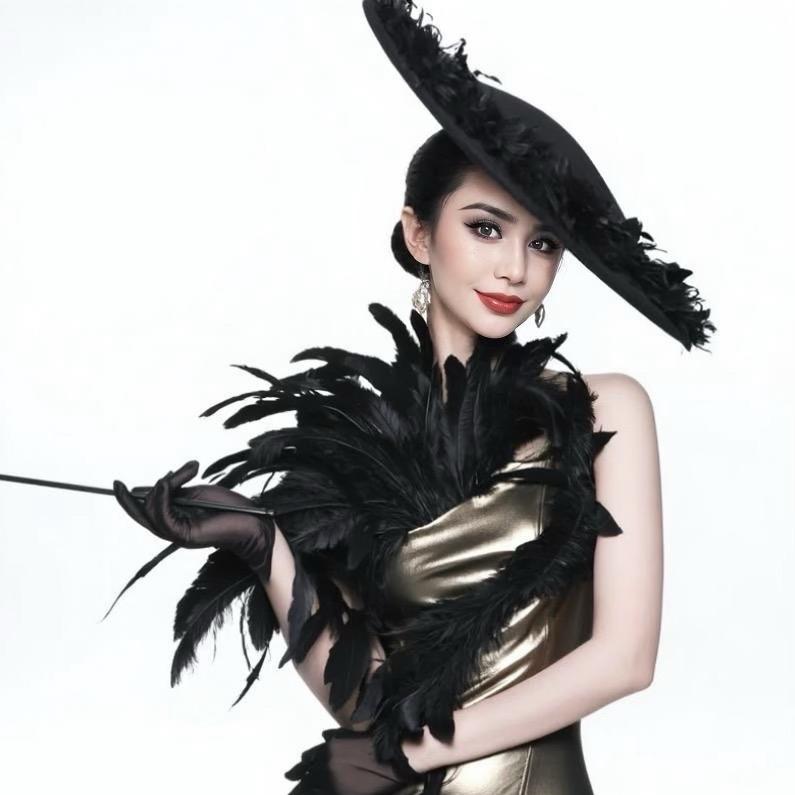 小   d  的小店铺