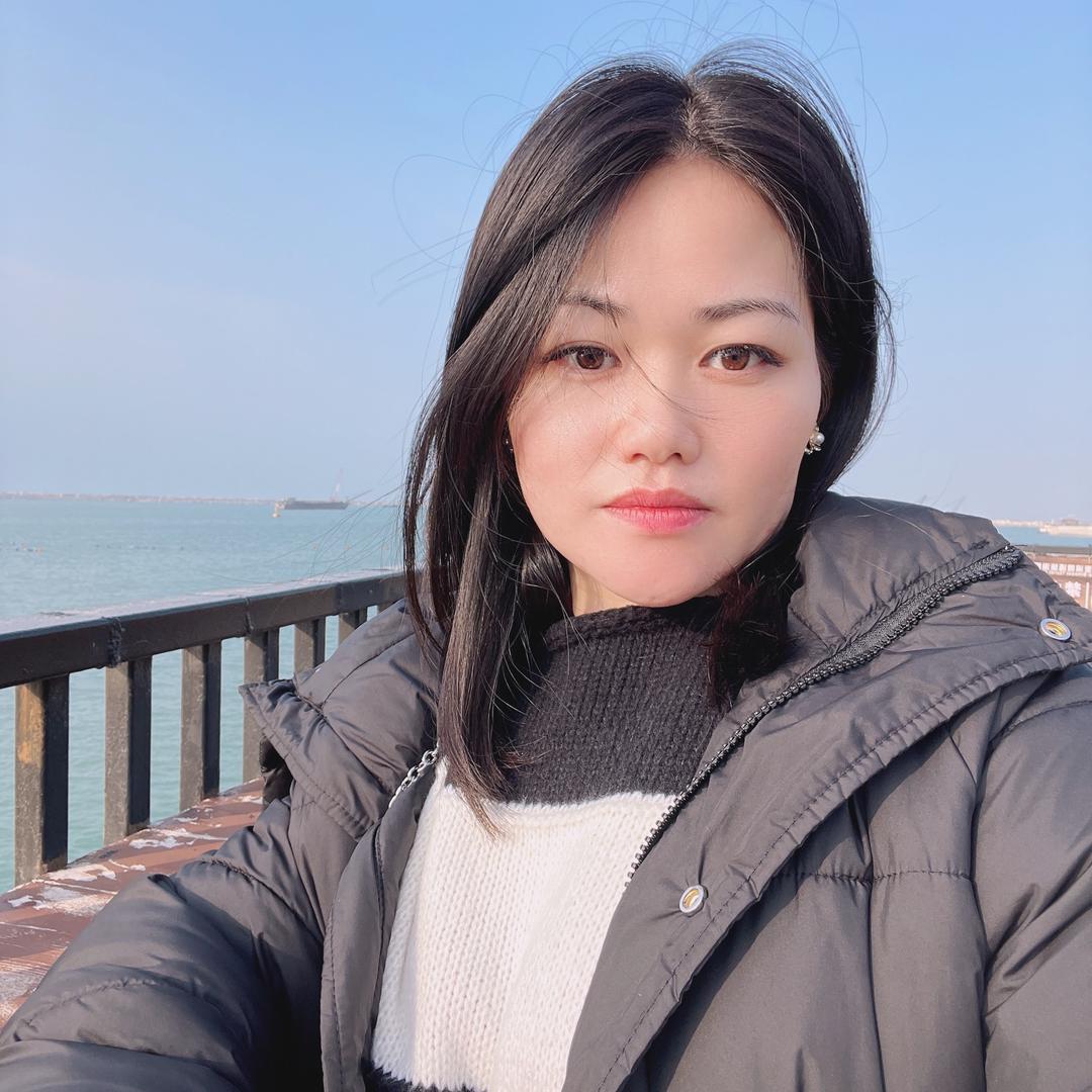 小林《首播》